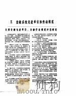 中国金融年鉴  1986   1987年06月第1版  PDF电子版封面     