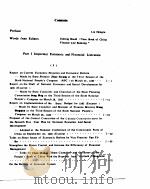 中国金融年鉴  1986（1987年06月第1版 PDF版）