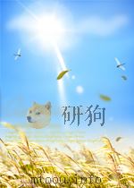 老舍小说全集 第七卷     PDF电子版封面     