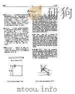 中国针灸学图解辞典     PDF电子版封面     
