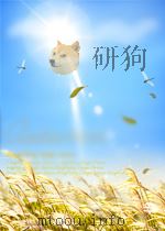 火炮内弹道学     PDF电子版封面    阎太忱 