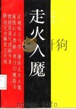 走火入魔（1990 PDF版）