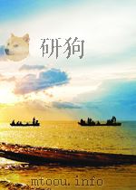 中国气功经典宋朝部分上册     PDF电子版封面     