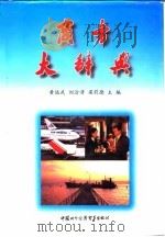 商务大辞典   1998  PDF电子版封面  7800046192  黄运武等主编 