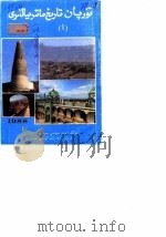 吐鲁番文史资料  第1辑     PDF电子版封面    中国人民政治协商会议吐鲁番市委员会文史资料研究组 