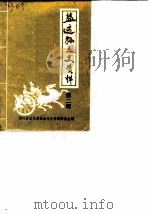盐边县文史资料  第2辑     PDF电子版封面     