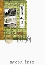 翁源文史资料  第2辑   1985  PDF电子版封面    翁源县政协文史科编 