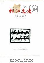 松江文史  第9辑   1987  PDF电子版封面    政协松江县委员会文史组 