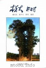 楸树（1991 PDF版）