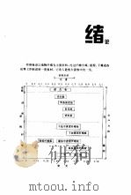 中密度纤维板制造   1995  PDF电子版封面  7503813989  徐咏兰主编 