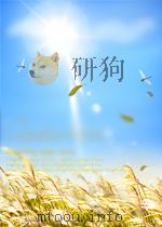 英汉翻译手册增订版     PDF电子版封面     