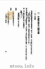 第一编  87  胡适与郭沫若  胡适  2（1989 PDF版）