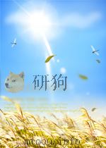 中华全国风俗志上编     PDF电子版封面     