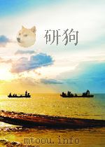 外国人看中国抗战华北前线     PDF电子版封面     