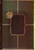 生产过程自动控制系统   1982  PDF电子版封面    王永初，吕勇哉，戴绪愚，易受长 