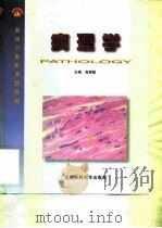 病理学   1999  PDF电子版封面  7810349201  宫恩聪主编 