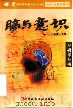 脑与意识（1999 PDF版）