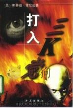 打入三K党（1997 PDF版）