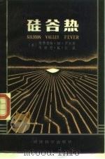 硅谷热   1985  PDF电子版封面  4312·80  （美）罗杰斯，（美）拉森著；范国鹰等译 