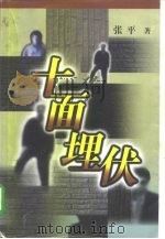 十面埋伏（1999 PDF版）