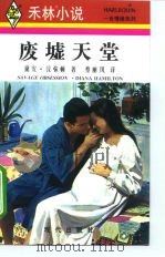 废墟天堂（1995 PDF版）