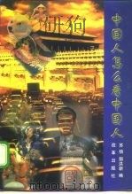 中国人怎么看中国人（1997 PDF版）