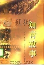 知青故事（1998 PDF版）