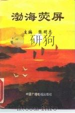 渤海荧屏（1995 PDF版）