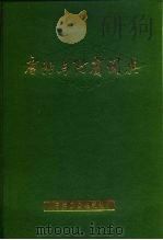 腐蚀与防腐词典   1987  PDF电子版封面  15037·2346  陈卫东，陈有义编译 