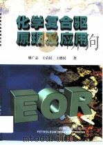 化学复合驱原理及应用   1999  PDF电子版封面  7502128107  廖广志等著 