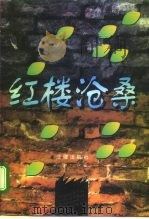 红楼沧桑（1995 PDF版）