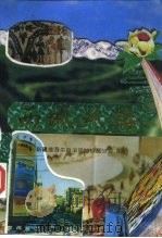 西域丝路  新疆纺织品商业古今   1991  PDF电子版封面  7563102078  新疆维吾尔自治区纺织品公司编 