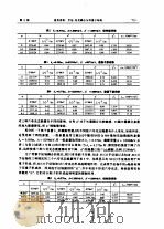 张宗烨论文（ PDF版）