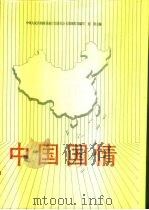 中国国情   1990  PDF电子版封面  7503502878  刘洪主编；中华人民共和国国家计划委员会长期规划司编写 