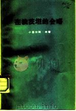 在波茨坦的会晤   1978  PDF电子版封面  11002·493  （美）米（C.L.Mee）著；上海《国际问题资料》编译组译 