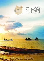 中国人民解放军政治工作史（ PDF版）