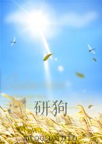 气动声学   1994年01月第1版  PDF电子版封面    孙晓峰  周盛 