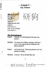 张士柏英语网  第4册     PDF电子版封面     