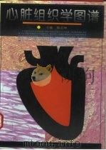 心脏组织学图谱（1995 PDF版）