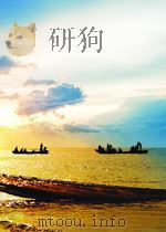 当代中国对外贸易 （下册）   1992年03月第1版  PDF电子版封面    《当代中国》丛书编辑委员会 