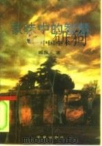 蒙昧中的智慧  中国巫术   1994  PDF电子版封面  7508003004  臧振著 