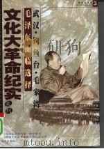 毛泽东面临选择（ PDF版）