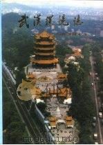 武汉环境志（1991 PDF版）