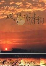 咸阳市志  第1卷（1996 PDF版）