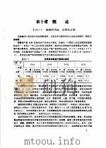 轧钢设备及工艺  第3分册  钢管生产     PDF电子版封面    吴坚编著 