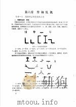 轧钢设备及工艺  第2分册  型钢轧机（ PDF版）