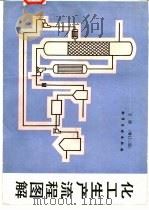 化工生产流程图解  下（1985 PDF版）