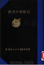 抗战中的西北   1938  PDF电子版封面    徐盈著；长江主编 