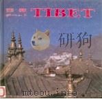西藏  摄影集   1999  PDF电子版封面  7503213167  龚威健主编 