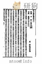历代中医珍本集成  36（1990 PDF版）